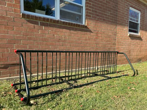 05- Bike Rack-1